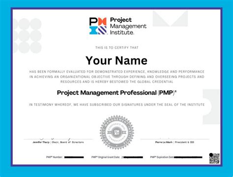sevaxapp project management|Project Management Certificate & Training .